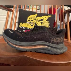 Women’s Hoka Kawana Size 8.5
